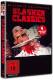 Slasher Classics - Ultimate Collection