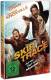 Skiptrace