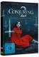 Conjuring 2