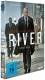 River - Staffel 1