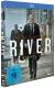 River - Staffel 1