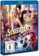 Streetdance: New York