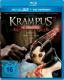 Krampus 2 - Die Abrechnung - 3D