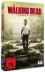 The Walking Dead - Staffel 6 - uncut