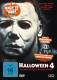 Halloween 4 - The Return of Michael Myers