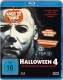 Halloween 4 - The Return of Michael Myers