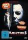 Halloween 5 - Die Rache des Michael Myers