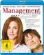 Management - Die Liebe ist eine Baustelle