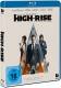 High-Rise