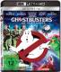 Ghostbusters - 4K