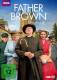 Father Brown - Staffel 4