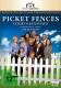 Fernsehjuwelen: Picket Fences - Tatort Gartenzaun - Staffel 4