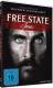 Free State of Jones