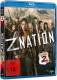 Z Nation - Staffel 2