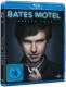 Bates Motel - Season 4