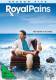 Royal Pains - Staffel 5