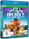 Ice Age - Kollision voraus! - 3D