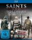 Saints and Soldiers - Collection