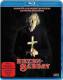 Hexensabbat / Blu Ray in Kleiner Hartbox NEU OVP uncut 