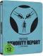 Minority Report - Limited Edition