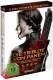 Die Tribute von Panem - 8 Disc Complete Collection