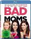 Bad Moms