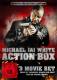 Michael Jai White Box