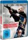 Mechanic: Resurrection