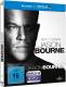 Jason Bourne - Limited Edition