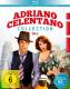 Adriano Celentano - Collection Vol. 2 - 3-Disc-Special-Edition