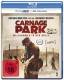 Carnage Park - 3D