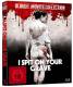 Bloody-Movies Collection: I spit on your Grave