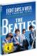 The Beatles: Eight Days A Week - The Touring Years