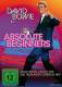 Absolute Beginners