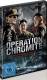 Operation Chromite