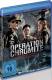 Operation Chromite