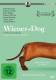 Wiener Dog (Prokino)