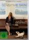 Sensitive Skin - Staffel 2