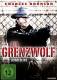 Der Grenzwolf  - Borderline