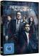 Person of Interest - Staffel 5