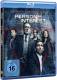 Person of Interest - Staffel 5