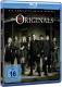 The Originals - Staffel 3