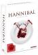 Hannibal - Die komplette Serie