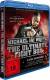 Michael Jai White - Action Box