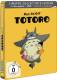 Mein Nachbar Totoro - Limited Steelbook Edition