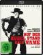 Classic Western in HD: Auf der Kugel stand kein Name