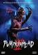 Pumpkinhead 2 - Uncut / Kl. HB NEU OVP uncut - Halloweenmons