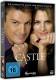 Castle - Staffel 8 & Finale