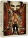 31 - A Rob Zombie Film - Limited Steelbook Edition