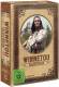 Winnetou - Deluxe Edition